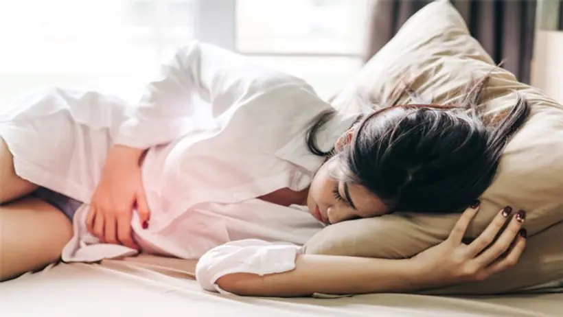पीरियड्स से पहले क्यों आता है आत्महत्या का ख्याल, जानें क्या होता है PMDD 