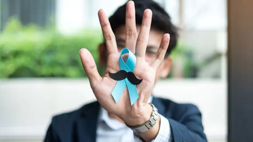 Breast Cancer in Men:महिला ही नहीं पुरुषों को भी हो सकता है ब्रेस्ट कैंसर, जानें लक्षण और बचाव