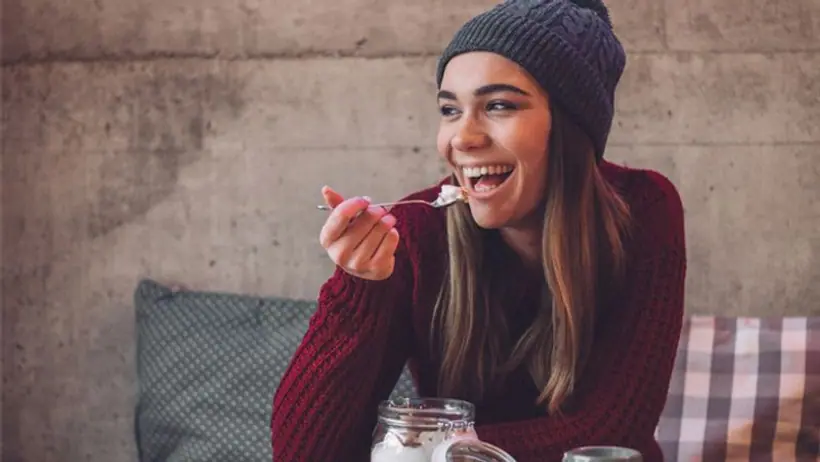 ठंड आते ही तेजी से बढ़ने लगता है वजन, Weight loss के लिए सुबह करें ये 5 काम