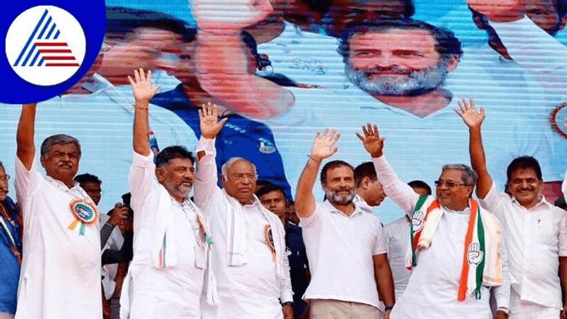 कांग्रेस अध्यक्ष पद के लिए वोटिंग: 22 साल बाद हो रहा है चुनाव, जानिए राहुल गांधी कैसे करेंगे मतदान...