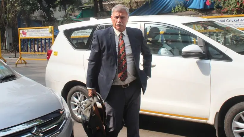 रोजर बिन्नी होंगे BCCI अध्यक्ष, जानें कौन बना आईपीएल चेयरमैन और कब होगा महिला IPL