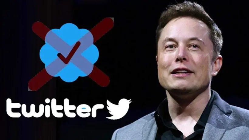 Twitter इंडिया में भी शुरू हुई छंटनी, 200 कर्मचारियों को निकालकर कंपनी ने वापस लिया एक्सेस