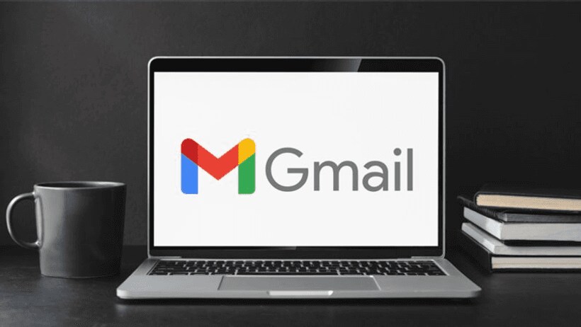 gmail package tracking feature
