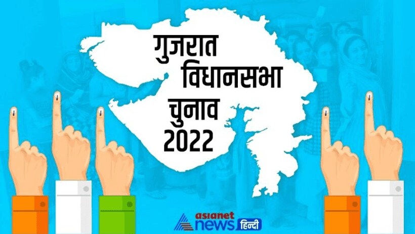 कनफर्म हो गया दूसरे चरण में कितने प्रत्याशी चुनावी मैदान में होंगे, पढ़िए चुनाव आयोग ने रिपोर्ट में क्या कहा 