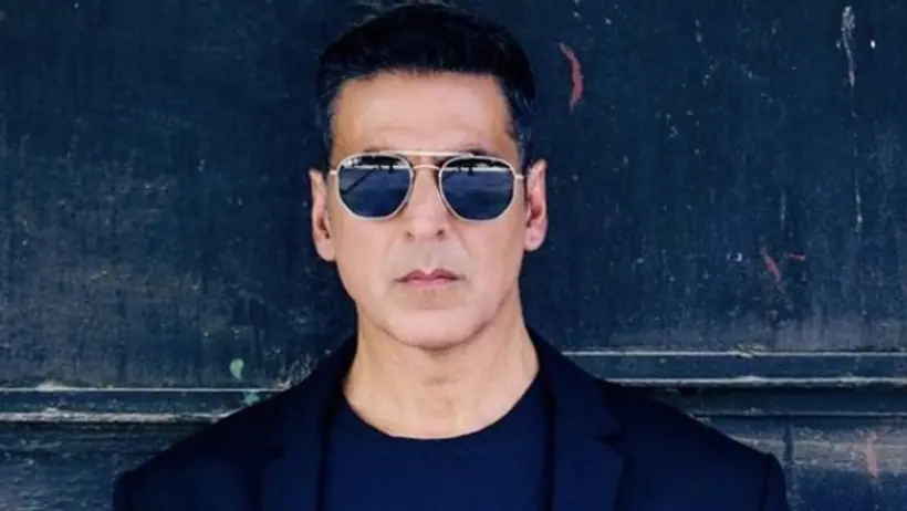 सलमान शाहरुख की तरह FLOP अक्षय कुमार भी अब कैमियो रोल में, इस एक्टर संग एक्शन करते आएंगे नजर