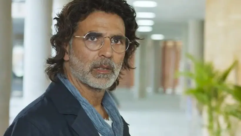 FLOP अक्षय कुमार की BOX OFFICE पर पिटीं राम सेतु का क्या बनेगा सीक्वल, मेकर्स ने किया बड़ा खुलासा