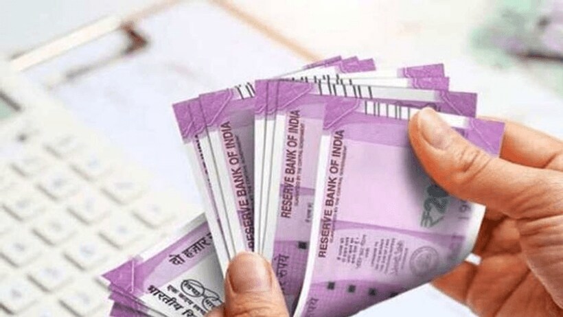 हर महीने चाहते हैं 50 हजार पेंशन तो इस सरकारी स्कीम में लगाएं पैसा, नहीं होगी रिटायरमेंट की टेंशन