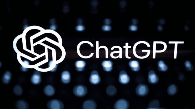 ChatGPT