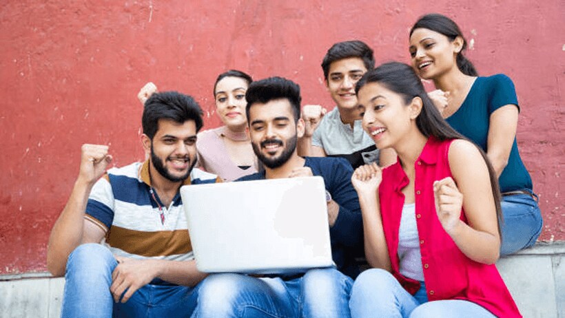 ICSI CS Result 2022