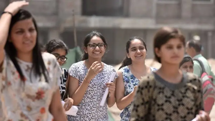 UGC NET Result 2023