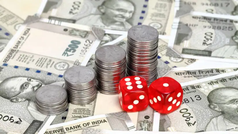 Money Making Tips