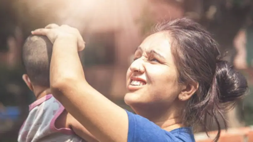 nancy tiwari