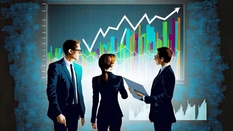 Share Market