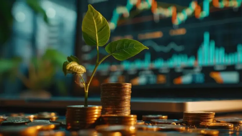 Stock Market