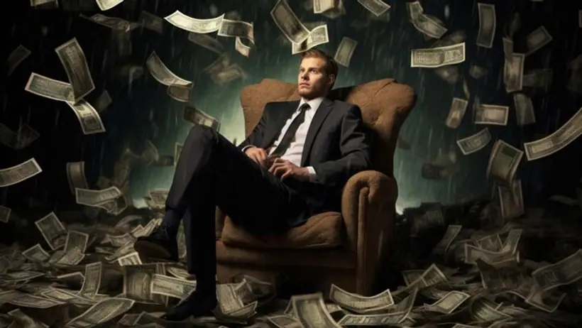 Investor