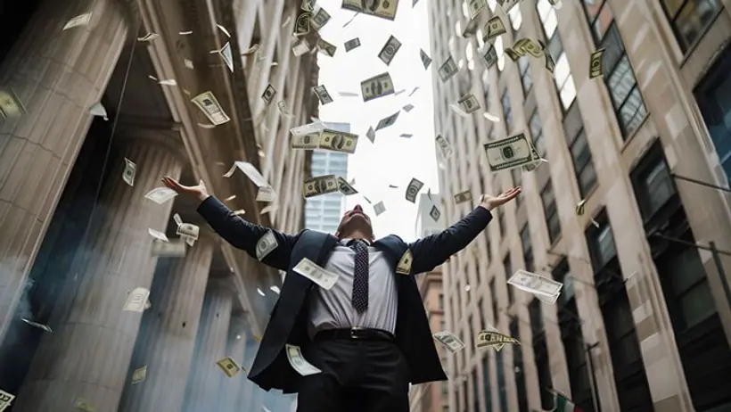 Investor