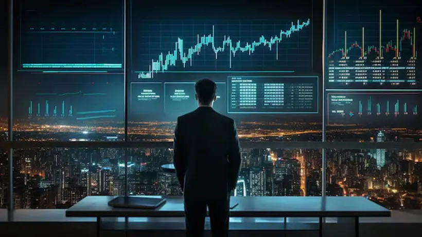 Investor