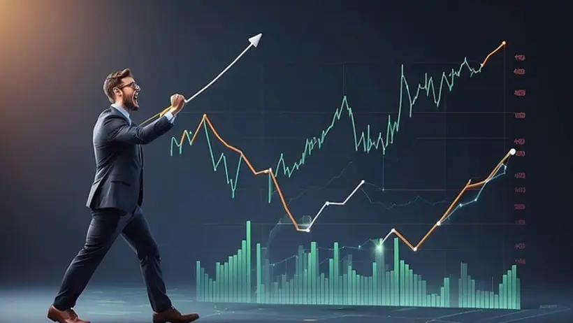 Share Market