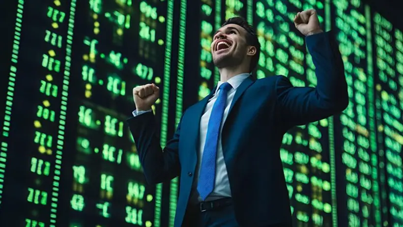 Investor