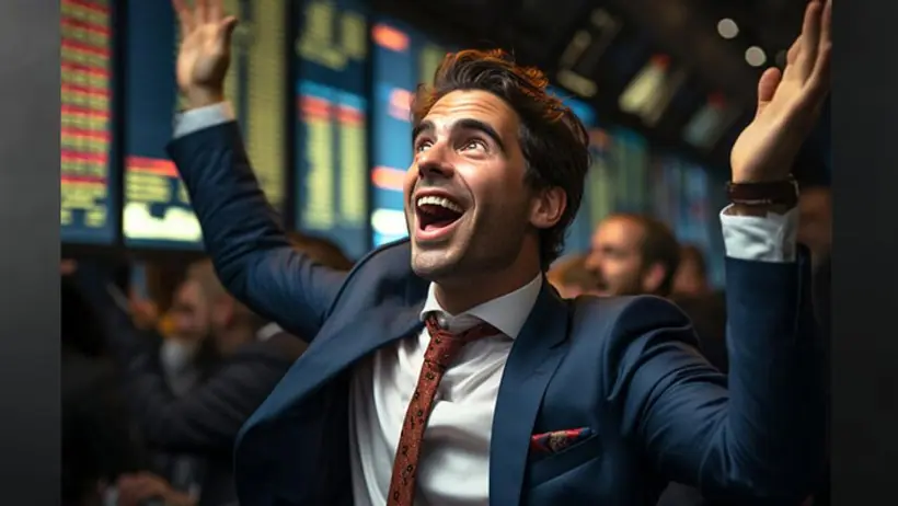 Investor