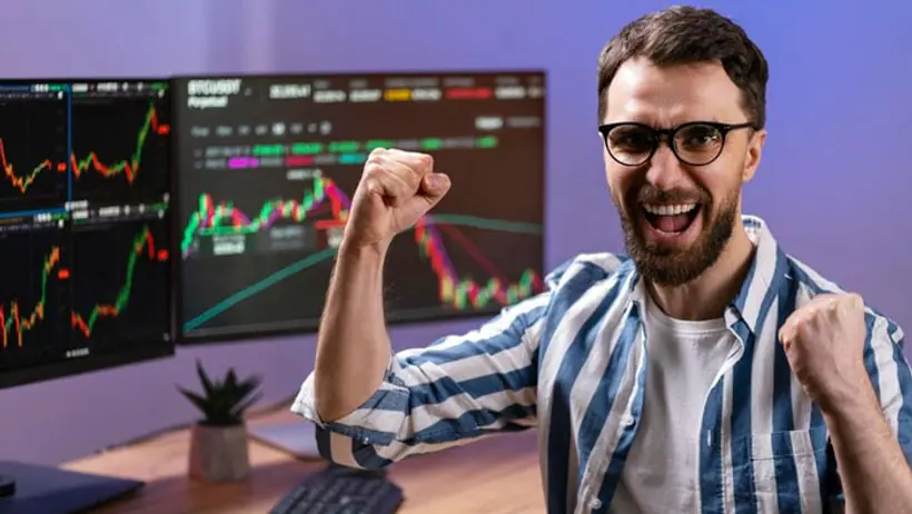 Share Market