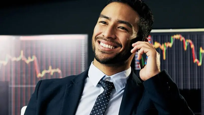 Investor