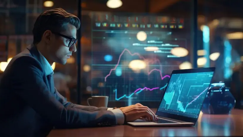 Share Market