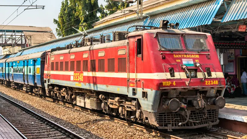 North Central Railway to operate over 13000 trains for Prayagraj Mahakumbh 2025