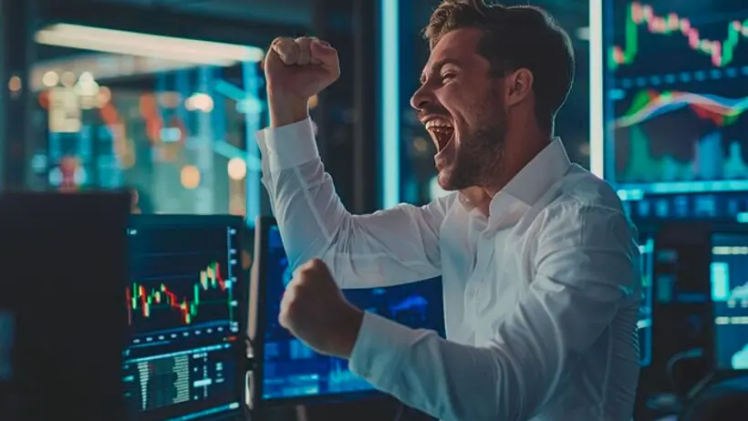 Investor