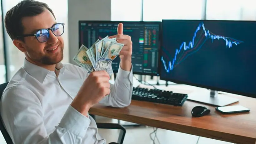 Share Market