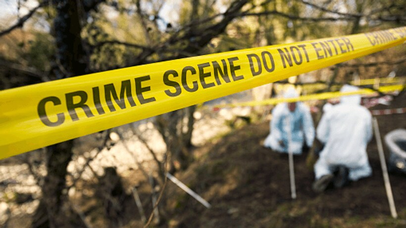 Dulal Sarkar Murder Case  Criminals conducted Planning for 10 days to kill TMC leader bsm