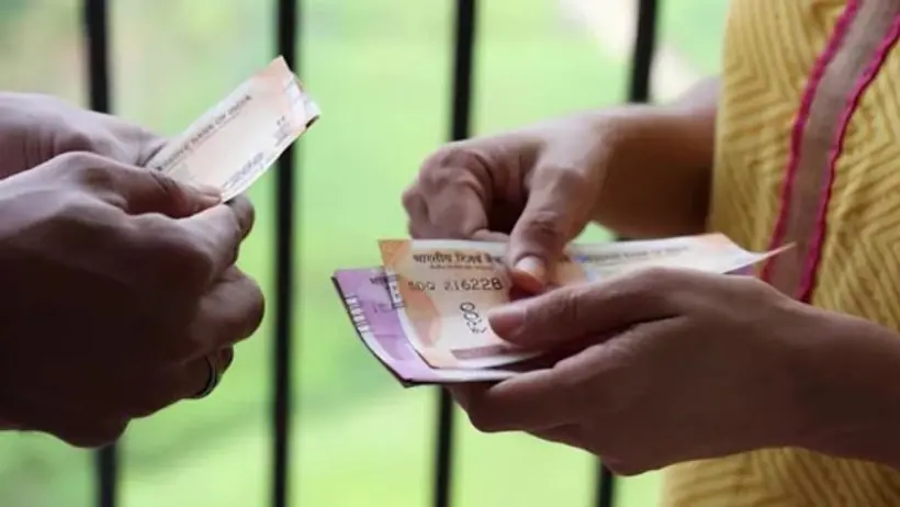 ladli behna yojana 