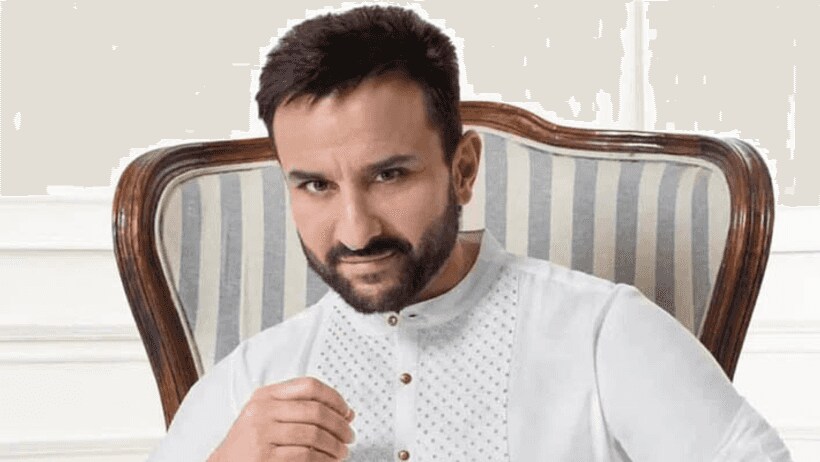 saif ali khan was stabbed six times