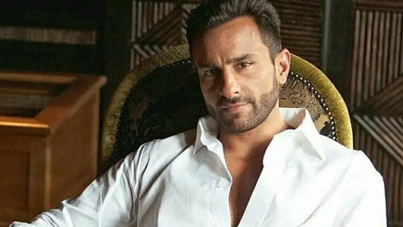 saif ali khan home no cameras
