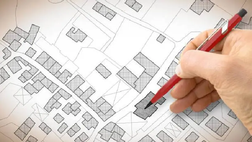 Land Surveying