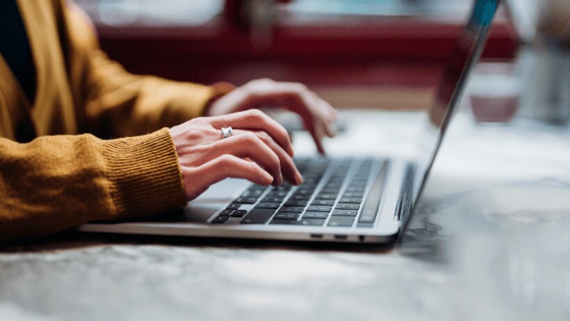 jee main 2025 22nd january exam day guidelines documents