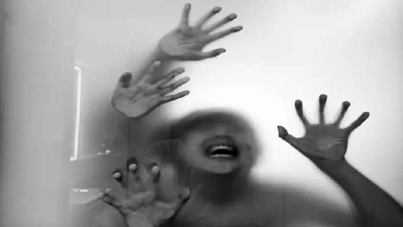 rape with women