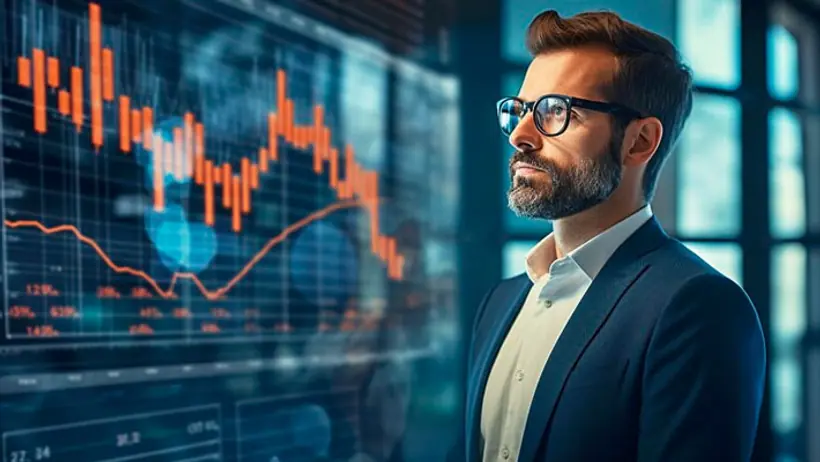 Share Market
