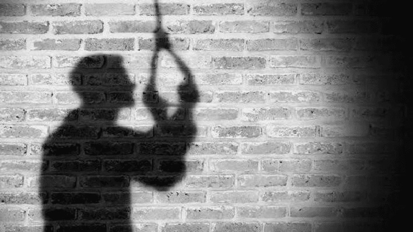 suicide
