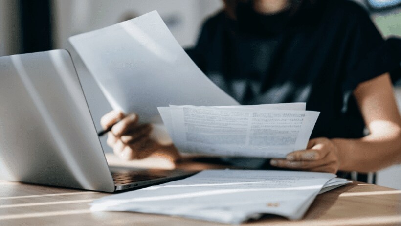 jee main 2025 session 2 registration