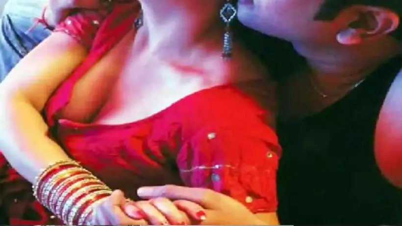 Churu News unique love story