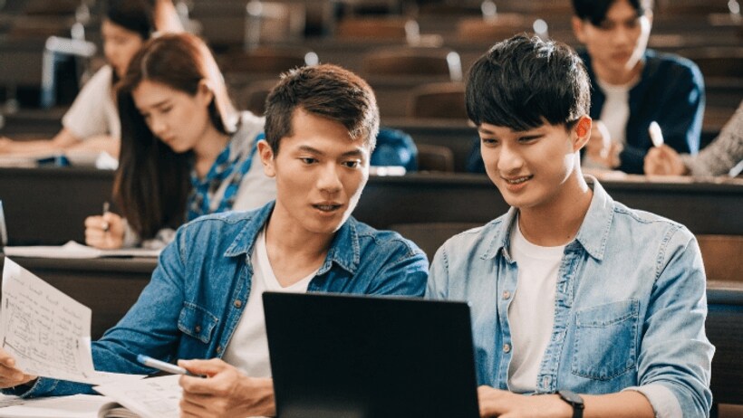 jee mains 2025 Session 2 application correction window