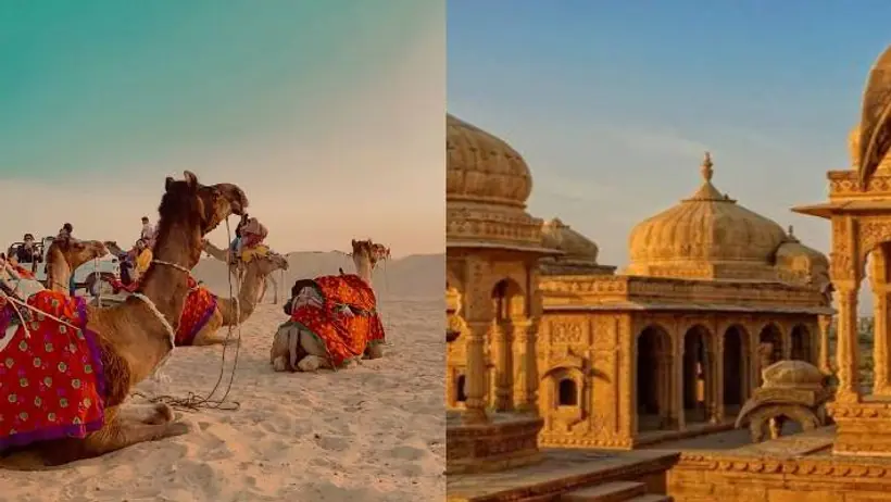 rajsthan 