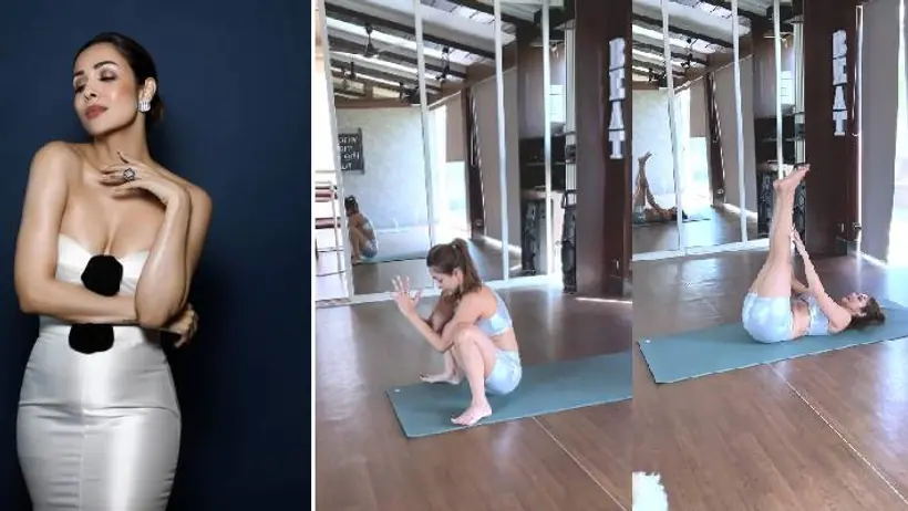prithvi namaskara yoga know benefits