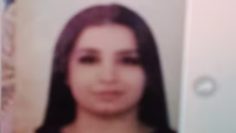 UP News uzbekistan woman found dead lucknow hotel oyo police investigation