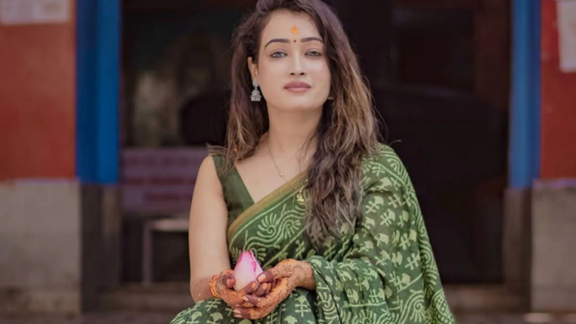 harsha richhariya bhai dooj holi 2025 sanatani festivals tradition