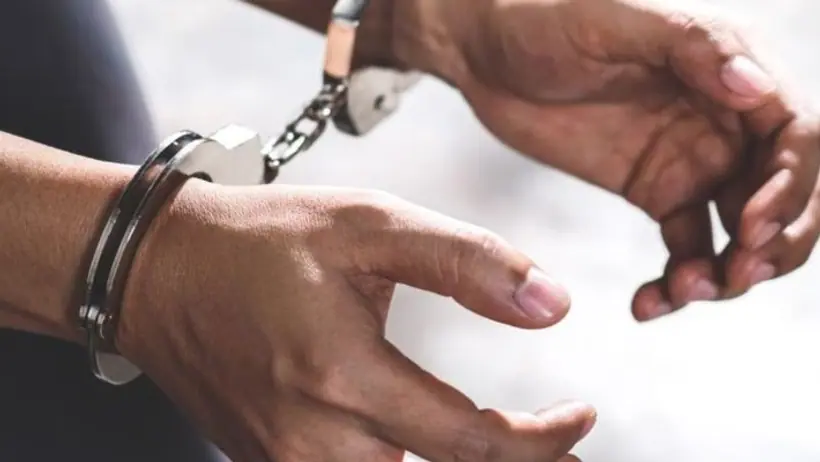 shocking crime stories