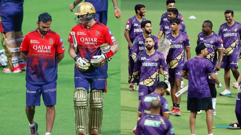 kkr vs rcb match
