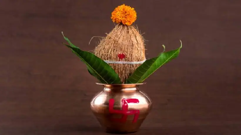 navratri vatu tips