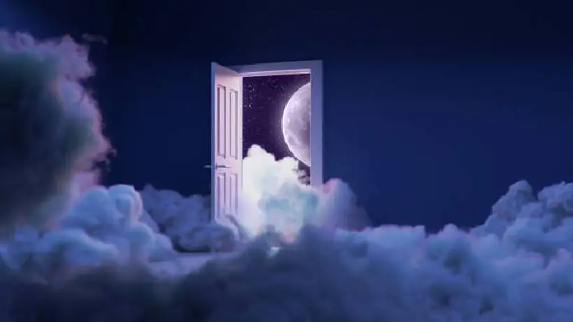 dreams
